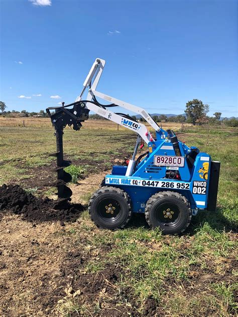 skid steer loader for sale victoria|skid steer for sale clairview qld.